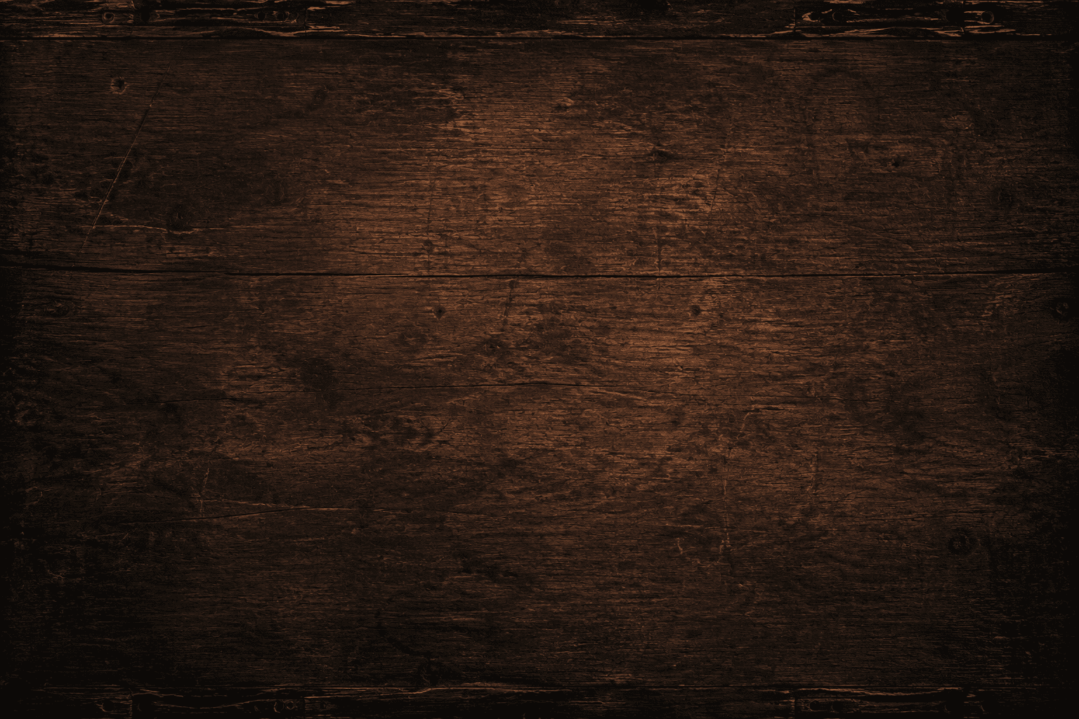 Mesa ritual de madera